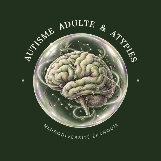 Autisme Adulte et Atypies